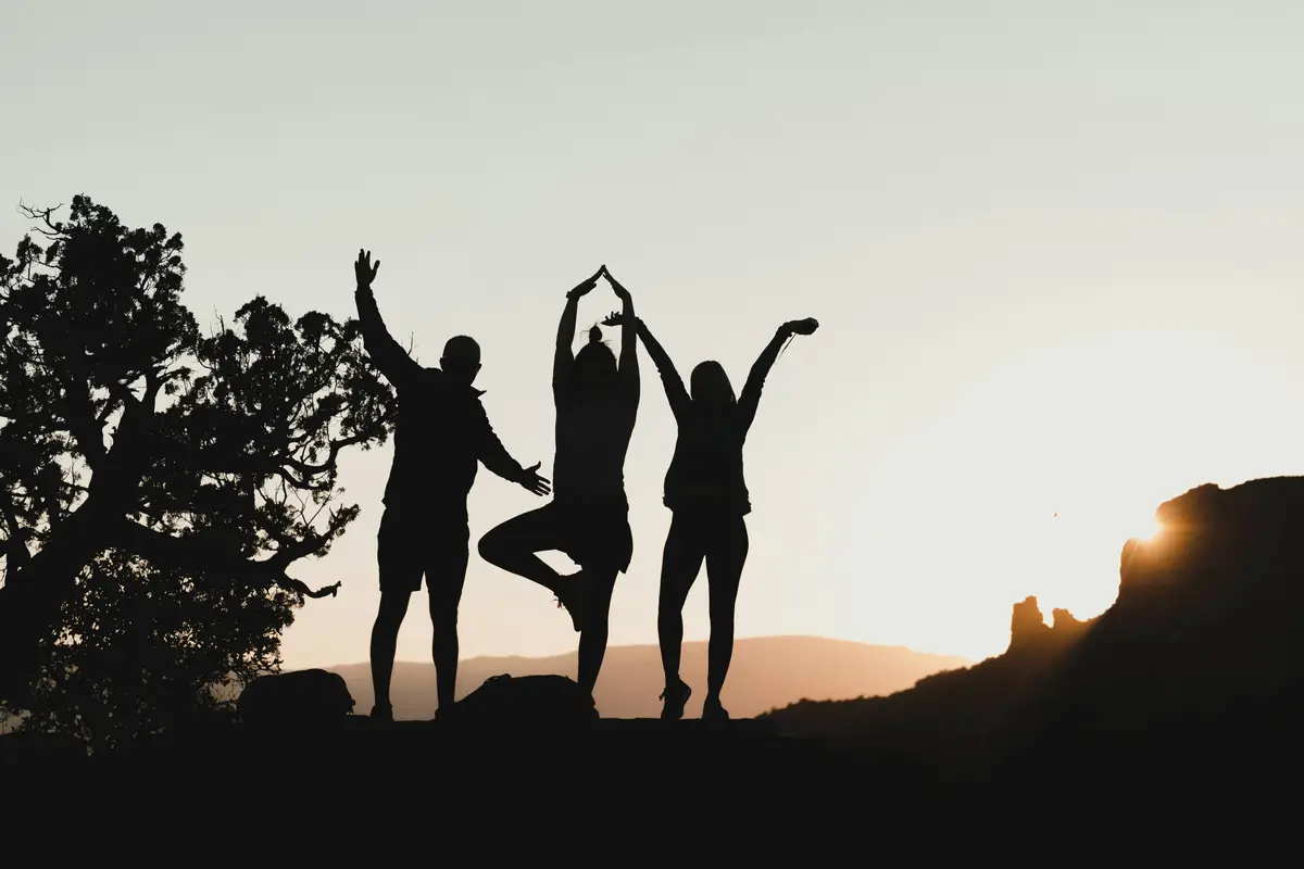 Automate Your Marketing